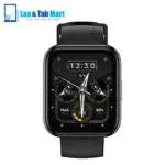 Realme Watch 2 Pro