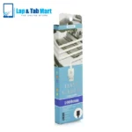 Remax RC06i iPhone Cable