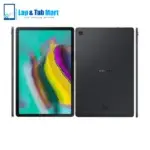 SAMSUNG GALAXY S5E TAB