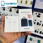 Samsung 45W Power Adaptor