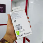 Samsung Battery Pack P3400 10000 mAh