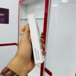 Samsung Battery Pack P3400 10000 mAh