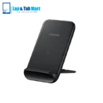 Samsung Wireless Charger