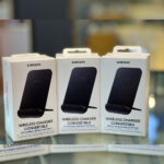 Samsung Wireless Charger 9W