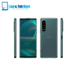 Sony Xperia 5 Mark III(non-pta)