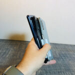 Sony Xperia 5 Mark II