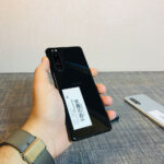 Sony Xperia 5 Mark II (Non PTA Approved)