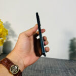 Sony Xperia 5 Mark III