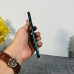 Sony Xperia 5 Mark III