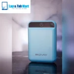 Sovo 6000mAh