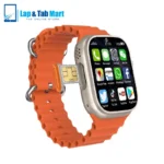 Telzeal TC4G Android Ultra Smart Watch