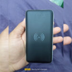 TONV 10000mAh Power Bank