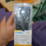 TONV 10000mAh Power Bank