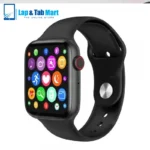 W26 Plus Smart Watch