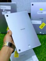 SAMSUNG GALAXY S5E TAB