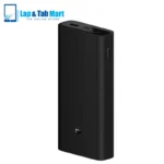 Xiaomi Mi Power Bank
