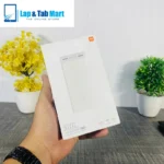 Xiaomi Mi Power Bank 3