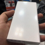 Xiaomi Mi Power Bank 3 Pro 20000mAh