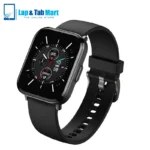 Xiaomi MiBro Color Smartwatch