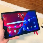 Lenovo P11