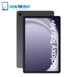 Samsung Galaxy Tab A9 Plus