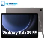 Samsung Galaxy Tab S9 FE