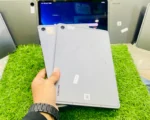 Samsung Galaxy Tab S9 FE