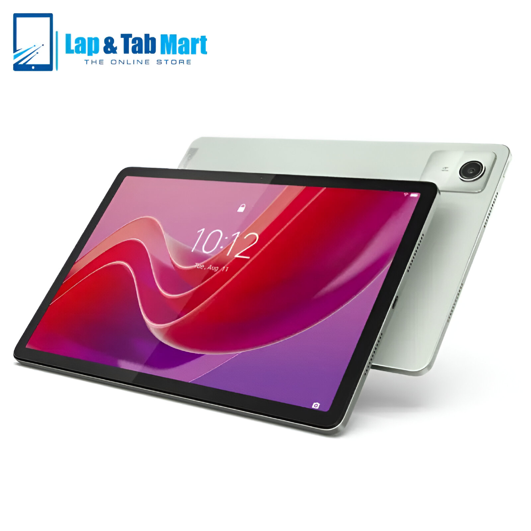 Lenovo Tab M11