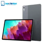 Lenovo Xiaoxin Pad Pro