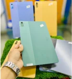 Lenovo Xiaoxin Pad Pro 2022