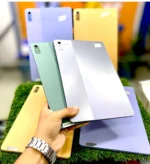 Lenovo Xiaoxin Pad Pro 2022