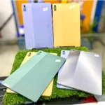 Lenovo Xiaoxin Pad Pro 2022