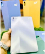 Lenovo Xiaoxin Pad Pro 2022