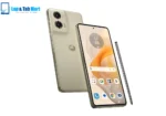 MOTO G Stylus 2024 5G