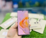 MOTO G Stylus 2024 5G