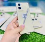 MOTO G Stylus 2024 5G