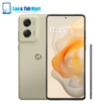 MOTO G Stylus 2024 5G