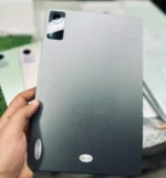 XIaomi Redmi pad SE