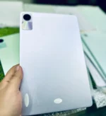 XIaomi Redmi pad SE