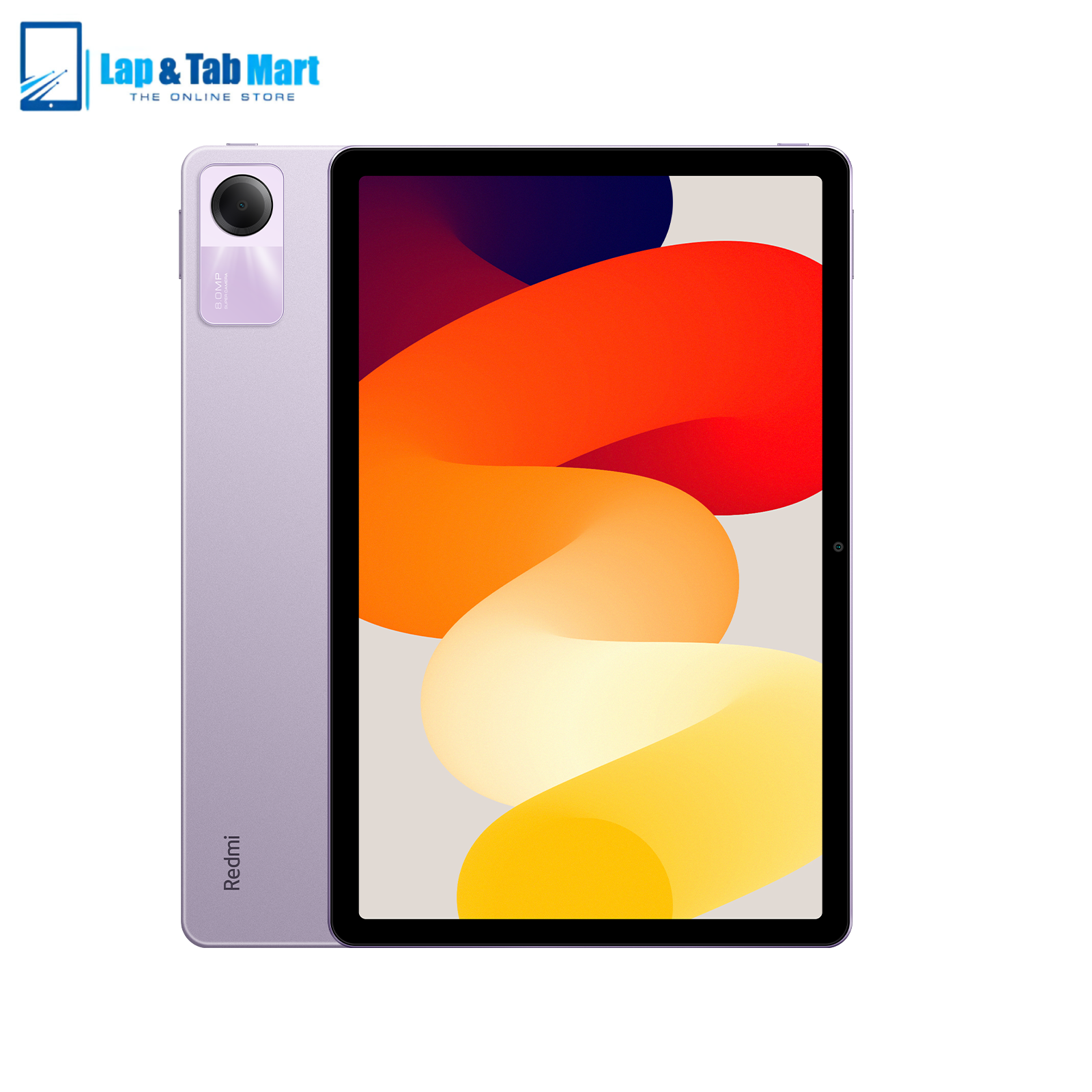XIaomi Redmi pad SE