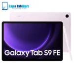 Samsung Galaxy Tab S9 FE
