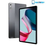 lenovo xiaoxin pad pro 2022