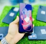 moto g power 2024