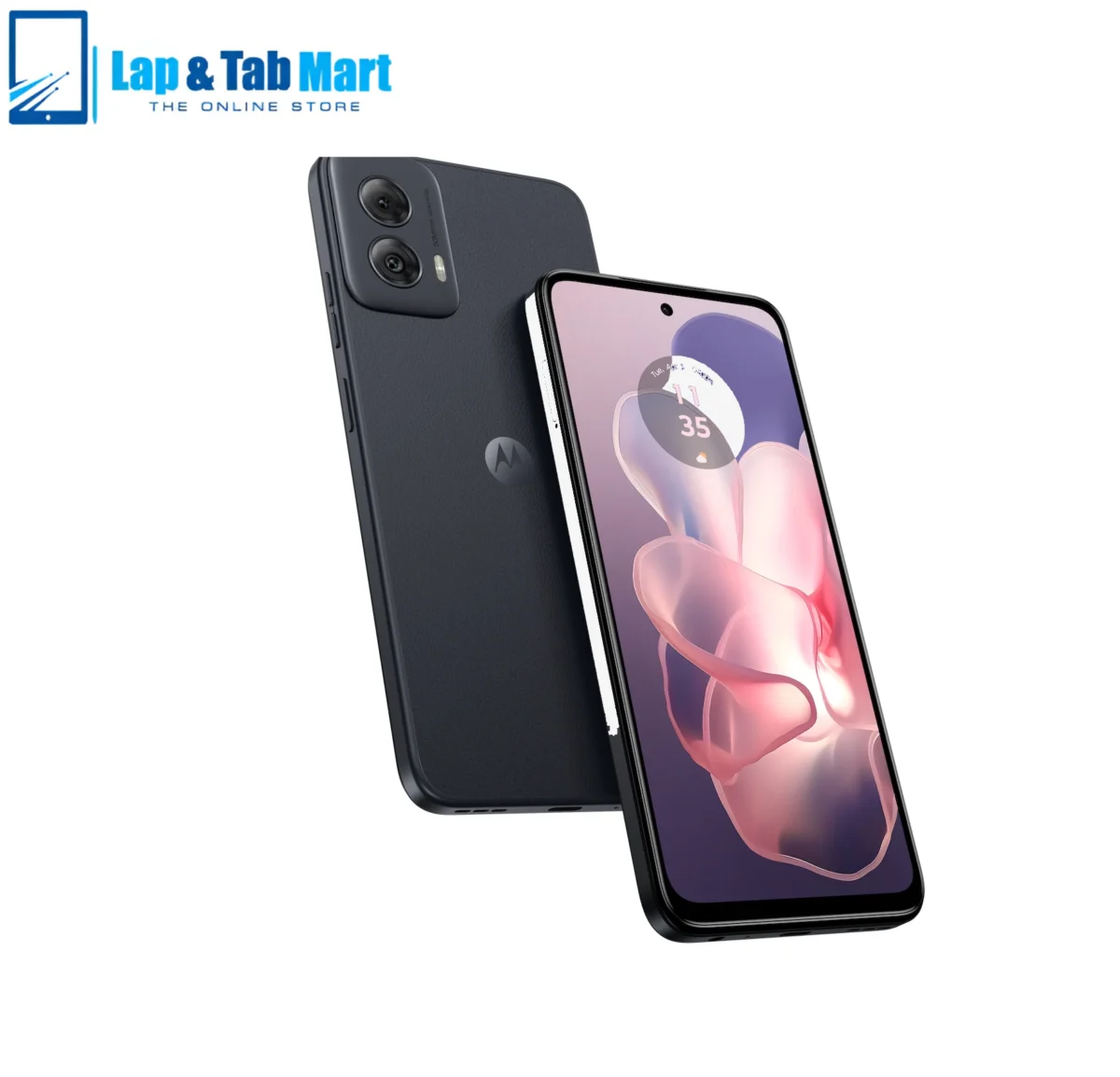 moto g power 2024