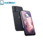 moto g power 2024