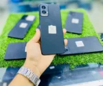 moto g power 2024