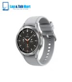 Samsung galaxy watch 4 classic