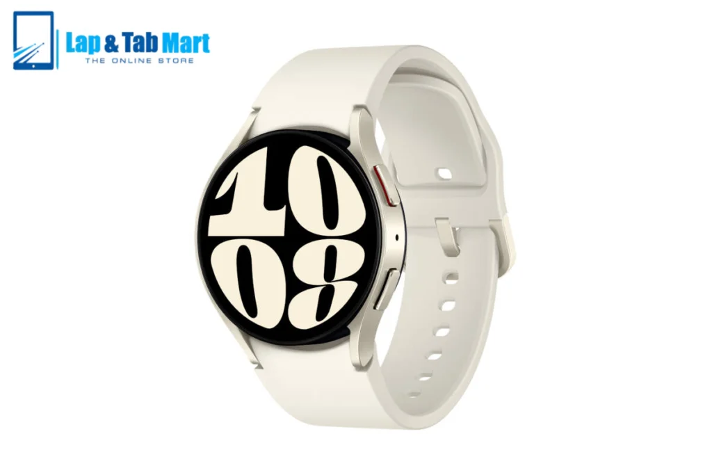 watch gold