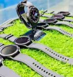 Samsung galaxy watch 4 classic