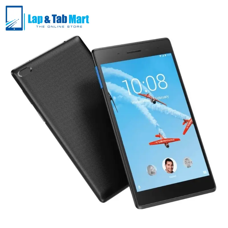 Lenovo Tab 7